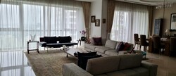 Ardmore Park (D10), Condominium #332001921